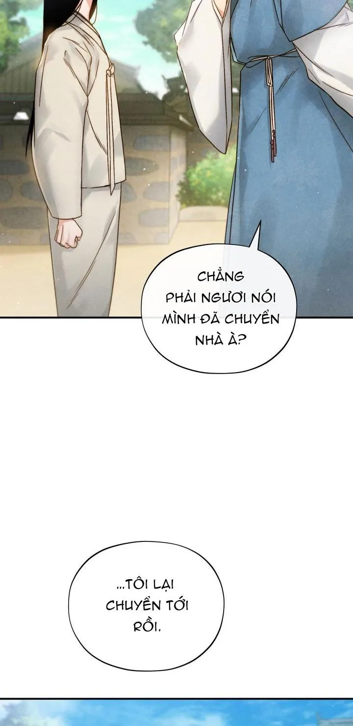 THUỐC ĐỘC Chapter 2 Trang 43