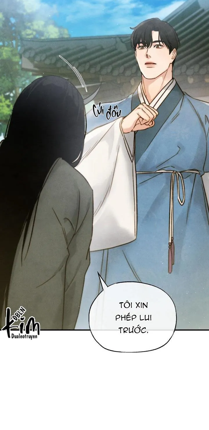 THUỐC ĐỘC Chapter 2 Trang 44