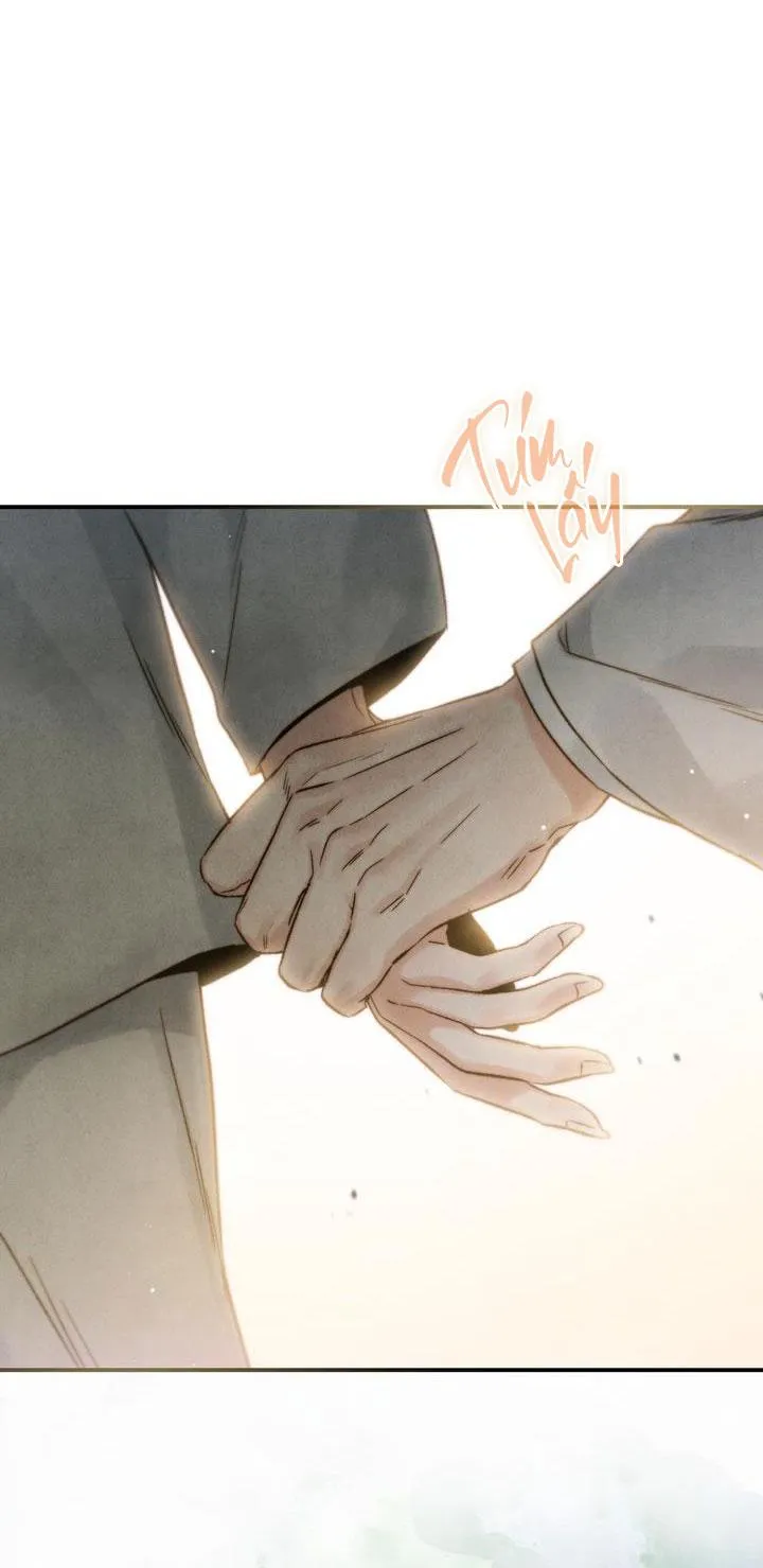 THUỐC ĐỘC Chapter 2 Trang 45