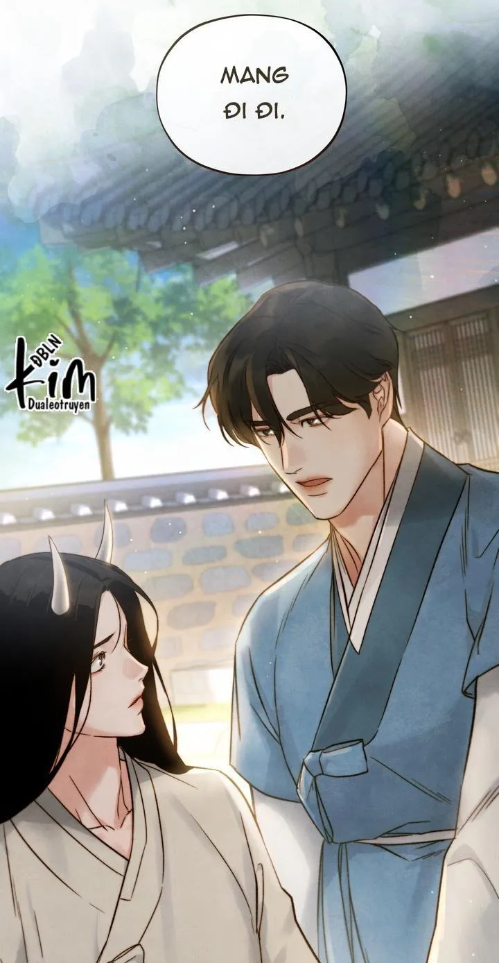THUỐC ĐỘC Chapter 2 Trang 46