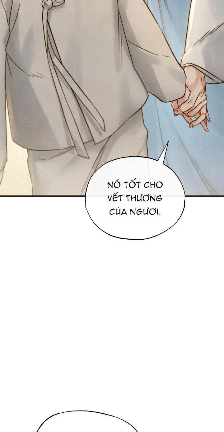 THUỐC ĐỘC Chapter 2 Trang 47