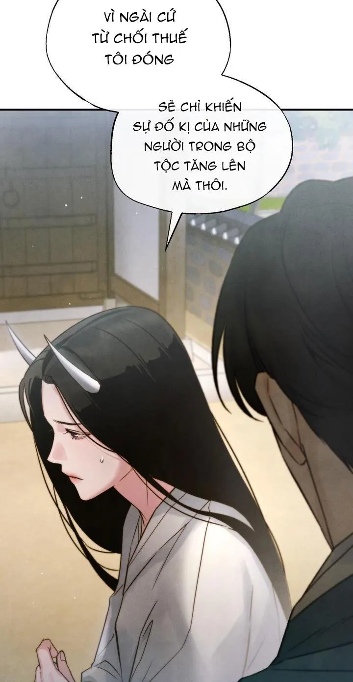 THUỐC ĐỘC Chapter 2 Trang 48