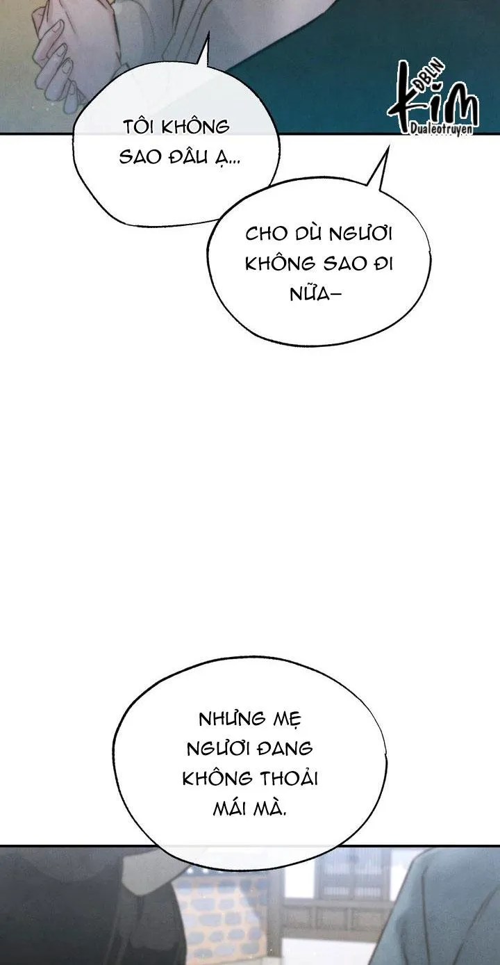 THUỐC ĐỘC Chapter 2 Trang 49