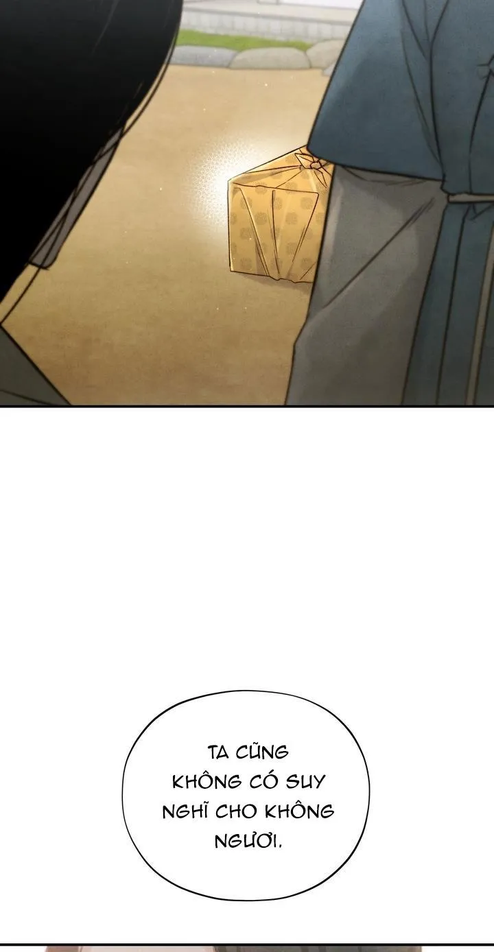 THUỐC ĐỘC Chapter 2 Trang 50