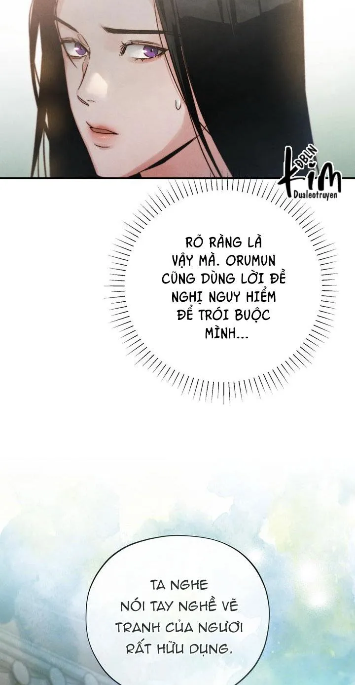 THUỐC ĐỘC Chapter 2 Trang 51