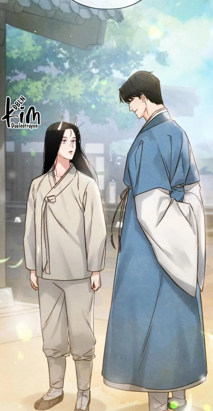 THUỐC ĐỘC Chapter 2 Trang 52