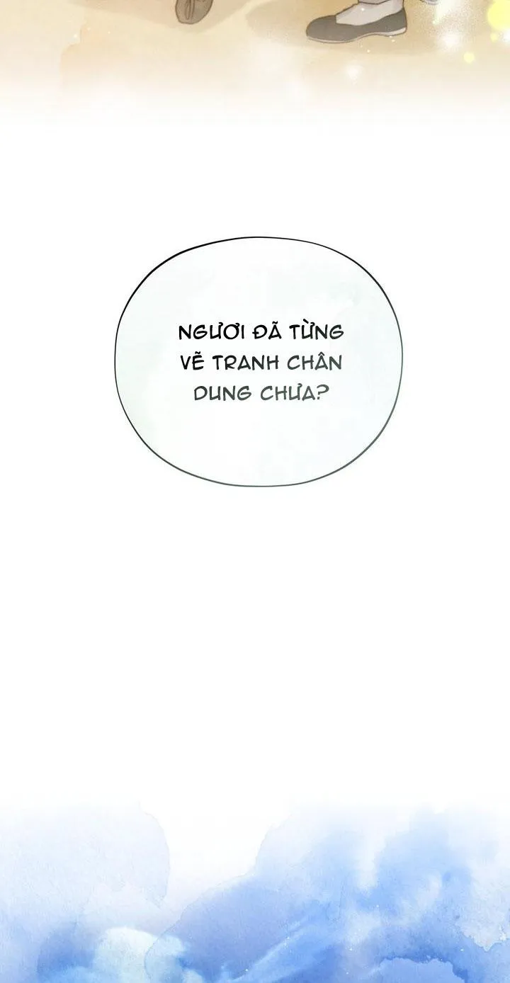 THUỐC ĐỘC Chapter 2 Trang 53