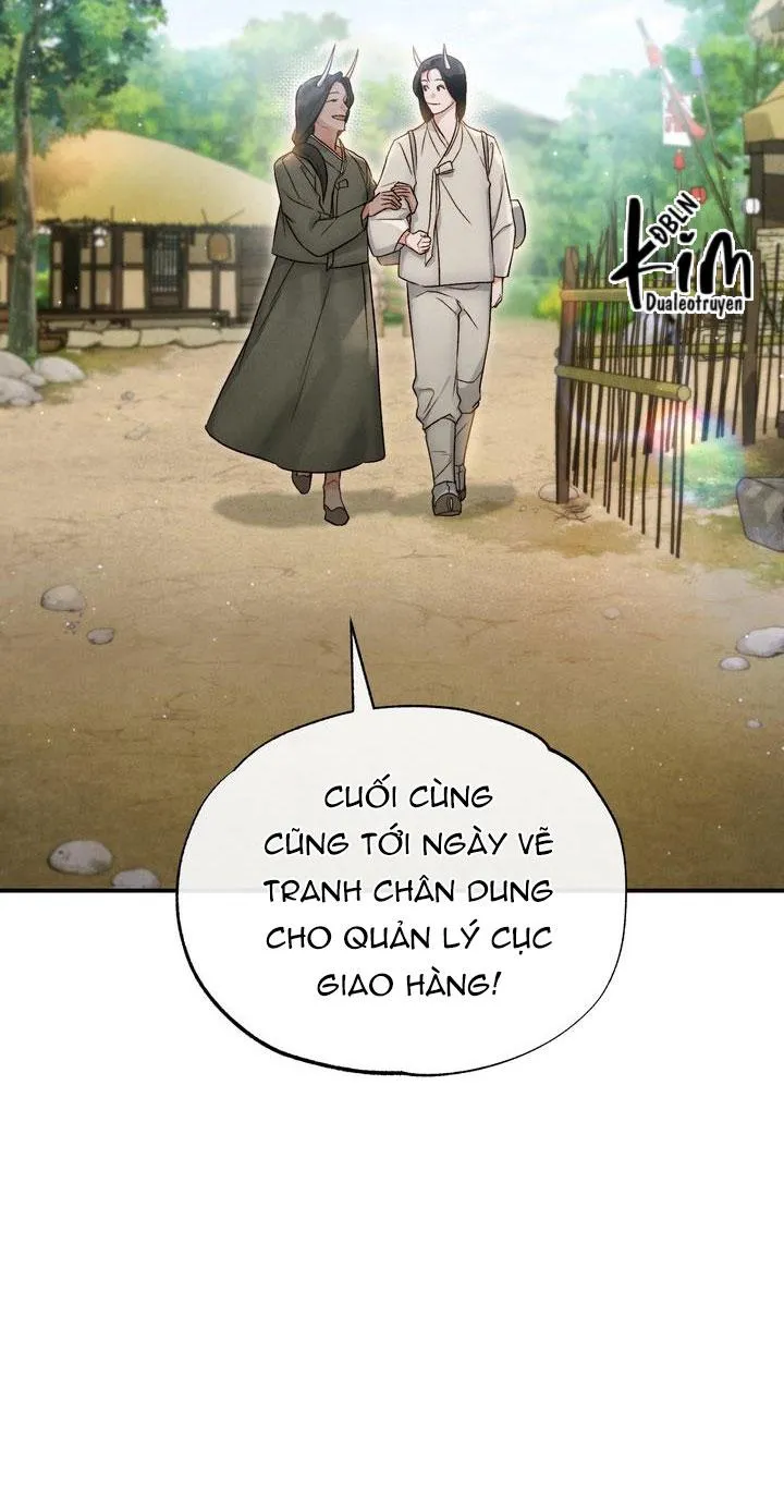 THUỐC ĐỘC Chapter 2 Trang 55