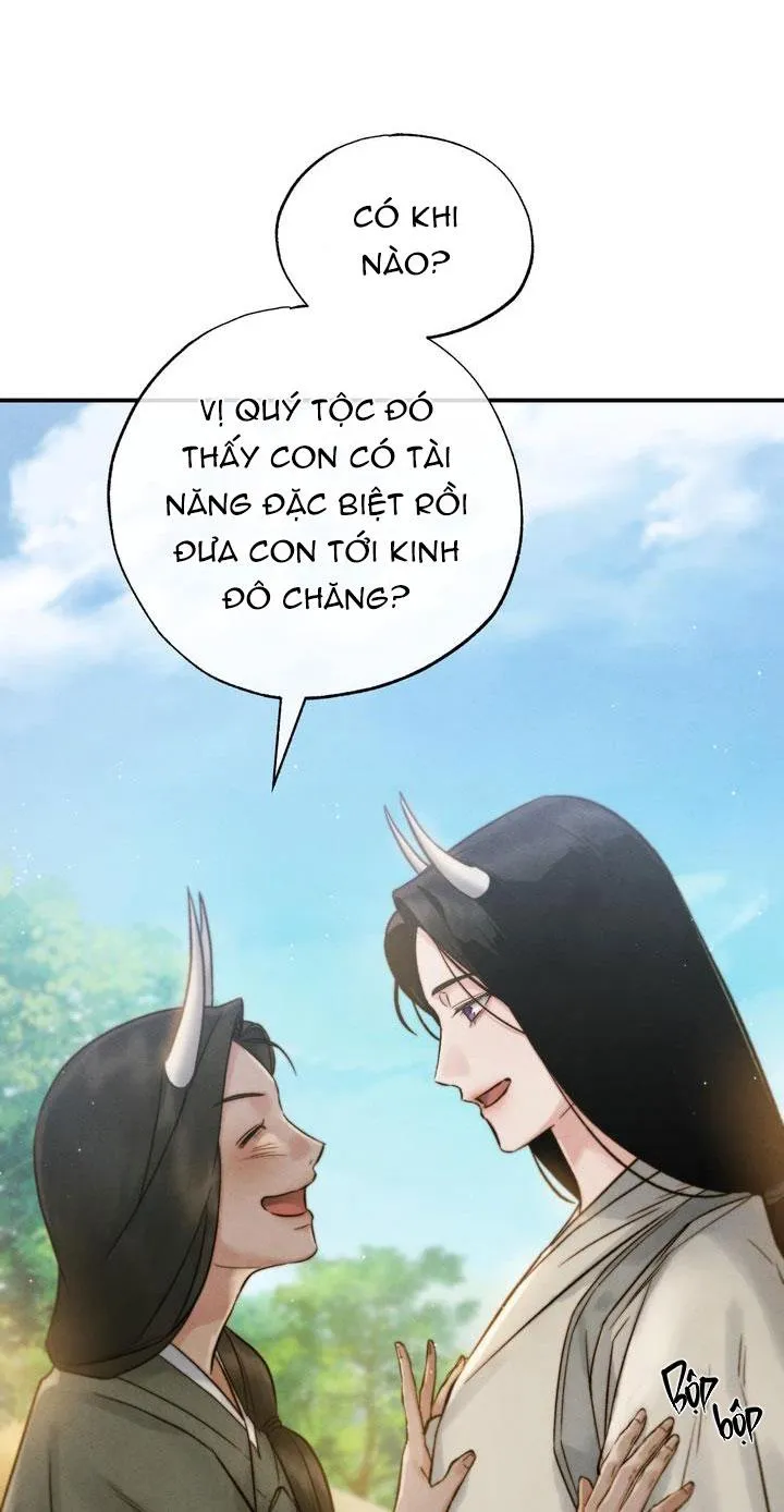 THUỐC ĐỘC Chapter 2 Trang 56