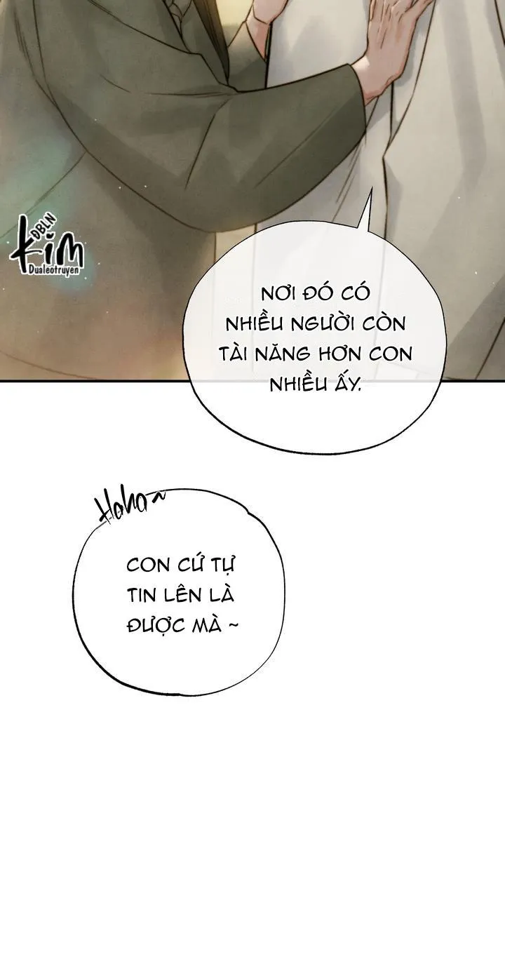 THUỐC ĐỘC Chapter 2 Trang 57