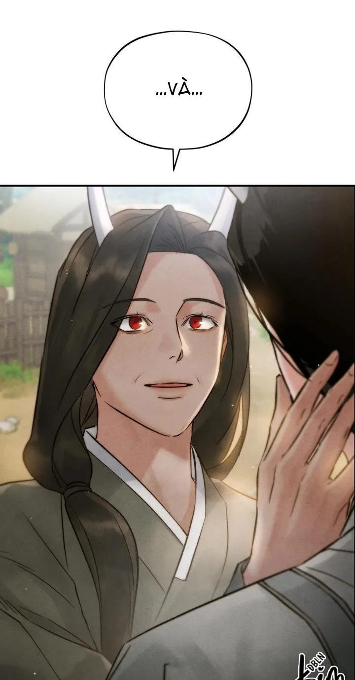 THUỐC ĐỘC Chapter 2 Trang 58