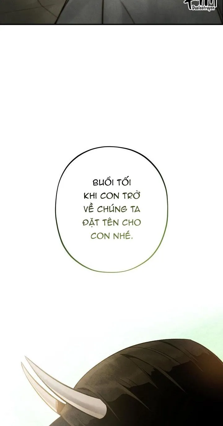 THUỐC ĐỘC Chapter 2 Trang 59