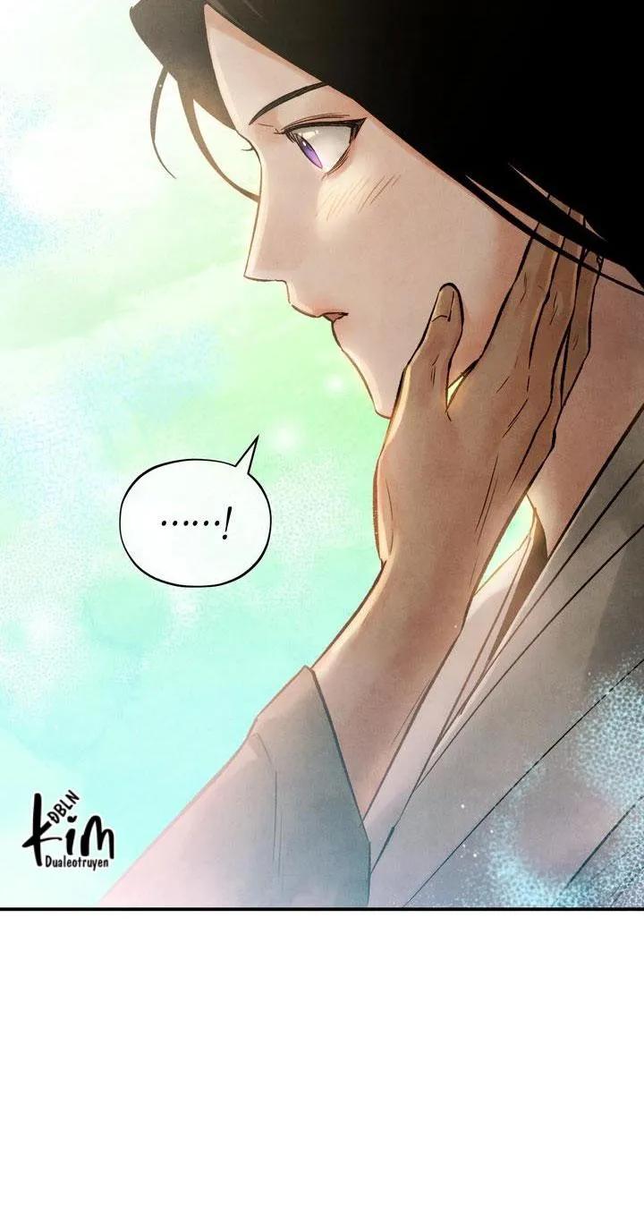 THUỐC ĐỘC Chapter 2 Trang 60