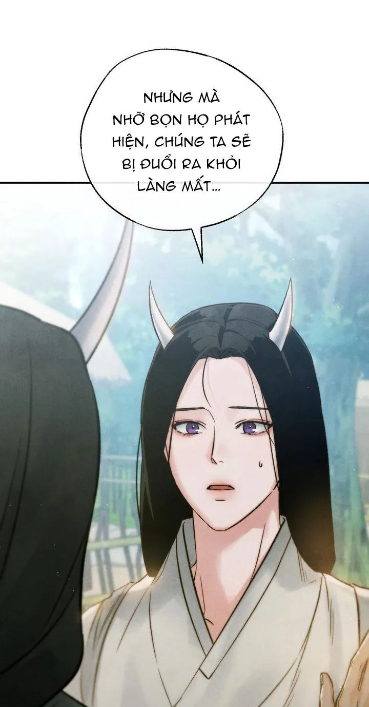 THUỐC ĐỘC Chapter 2 Trang 61