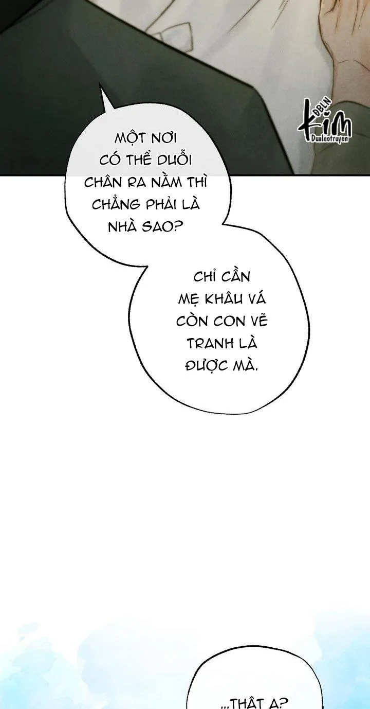 THUỐC ĐỘC Chapter 2 Trang 62