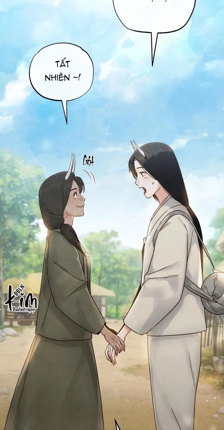 THUỐC ĐỘC Chapter 2 Trang 63