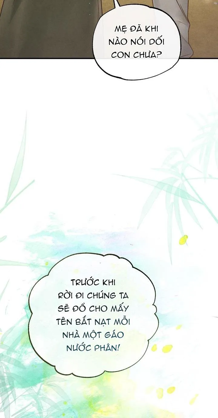 THUỐC ĐỘC Chapter 2 Trang 64