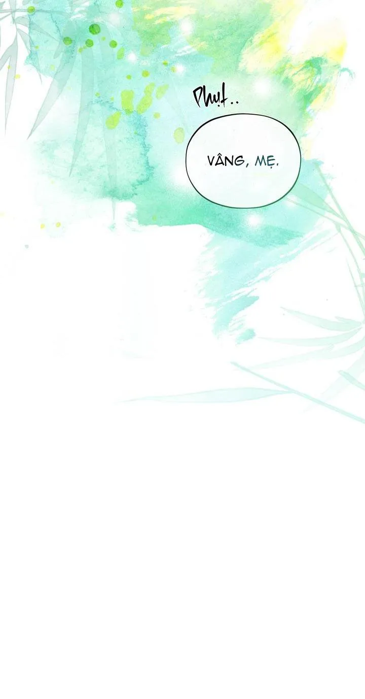 THUỐC ĐỘC Chapter 2 Trang 65