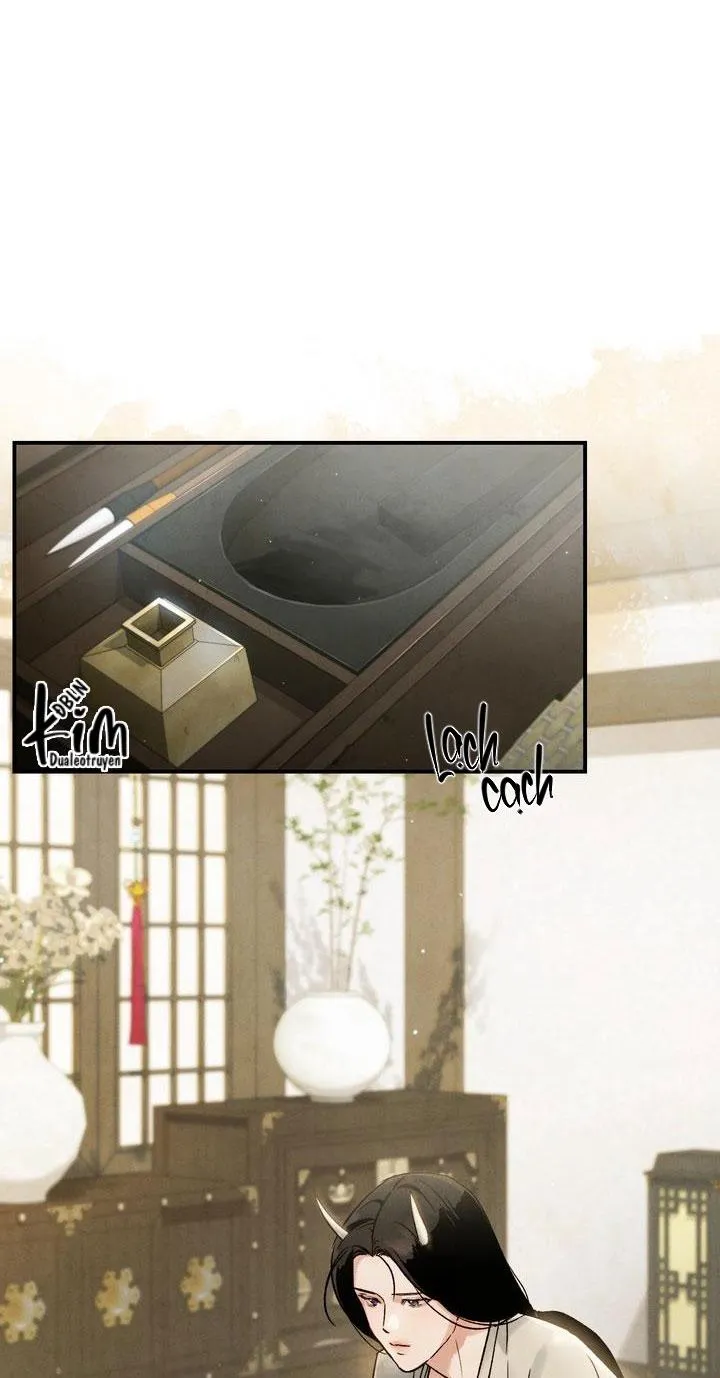 THUỐC ĐỘC Chapter 2 Trang 66