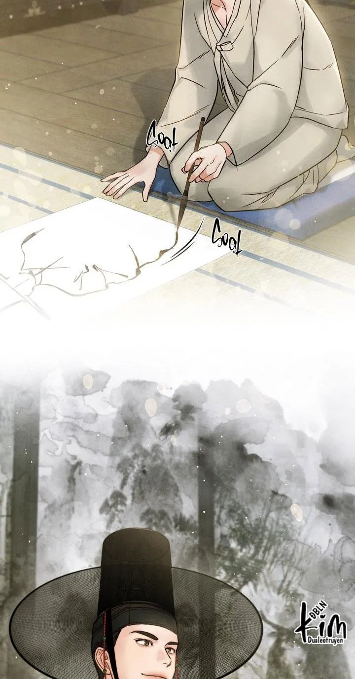 THUỐC ĐỘC Chapter 2 Trang 67