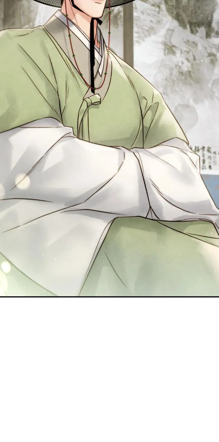 THUỐC ĐỘC Chapter 2 Trang 68