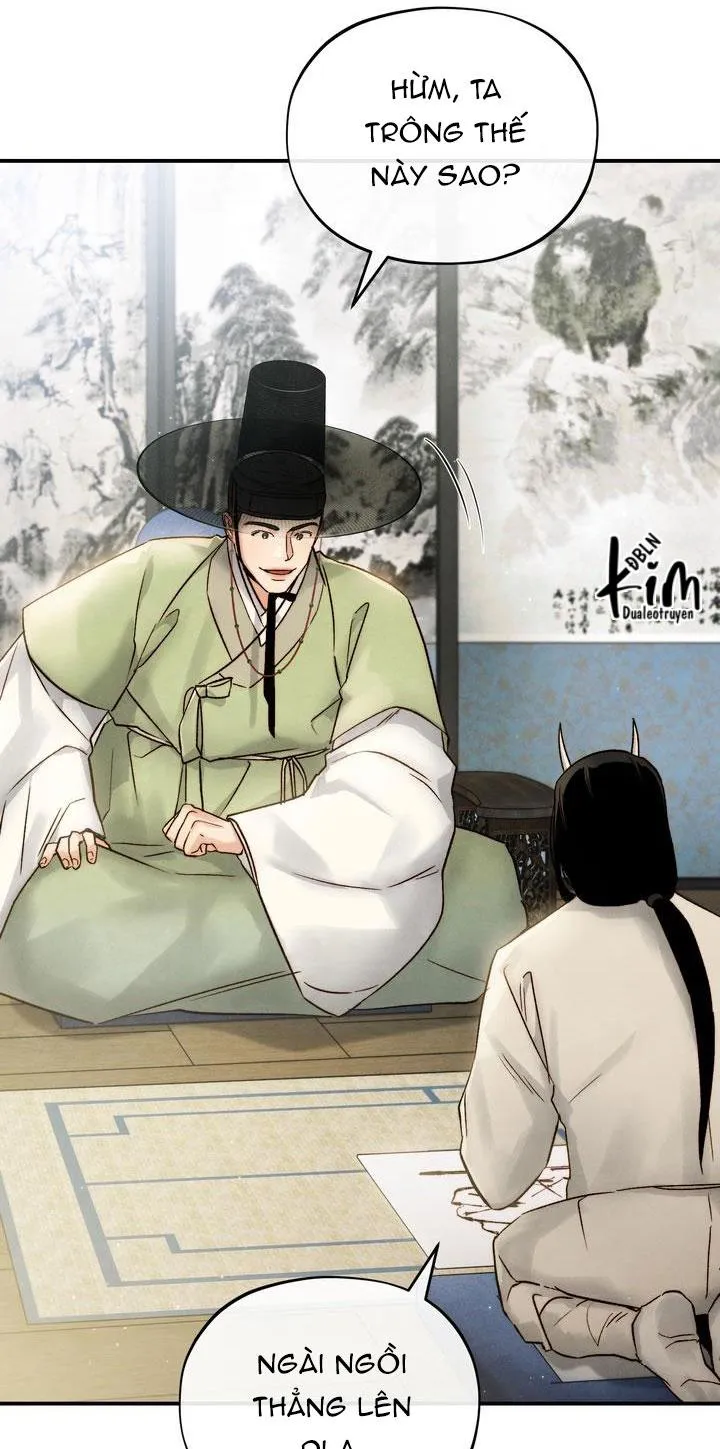 THUỐC ĐỘC Chapter 2 Trang 69
