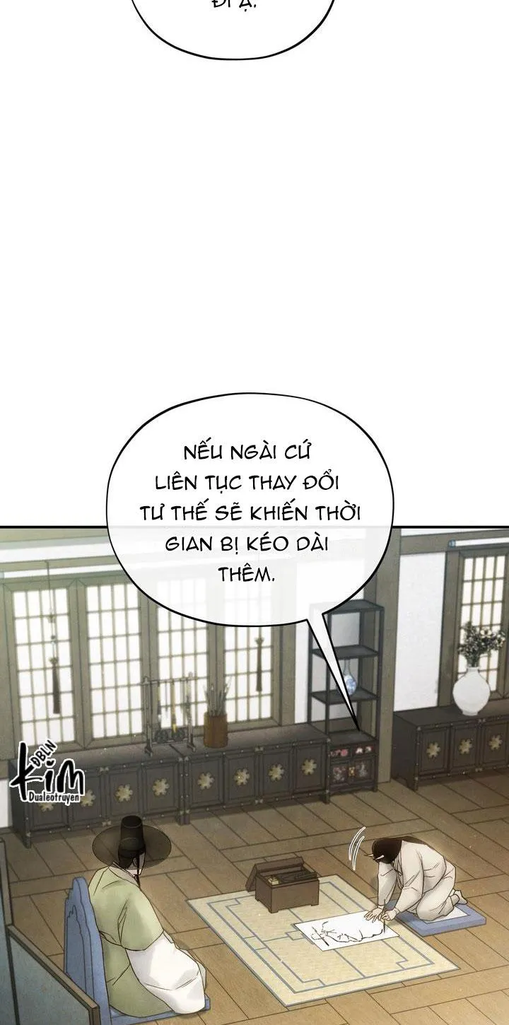 THUỐC ĐỘC Chapter 2 Trang 70