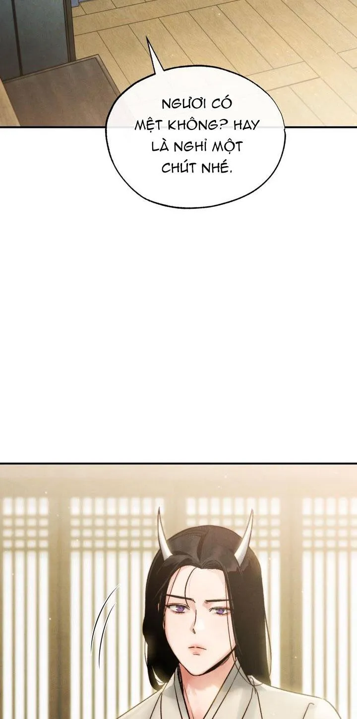 THUỐC ĐỘC Chapter 2 Trang 71