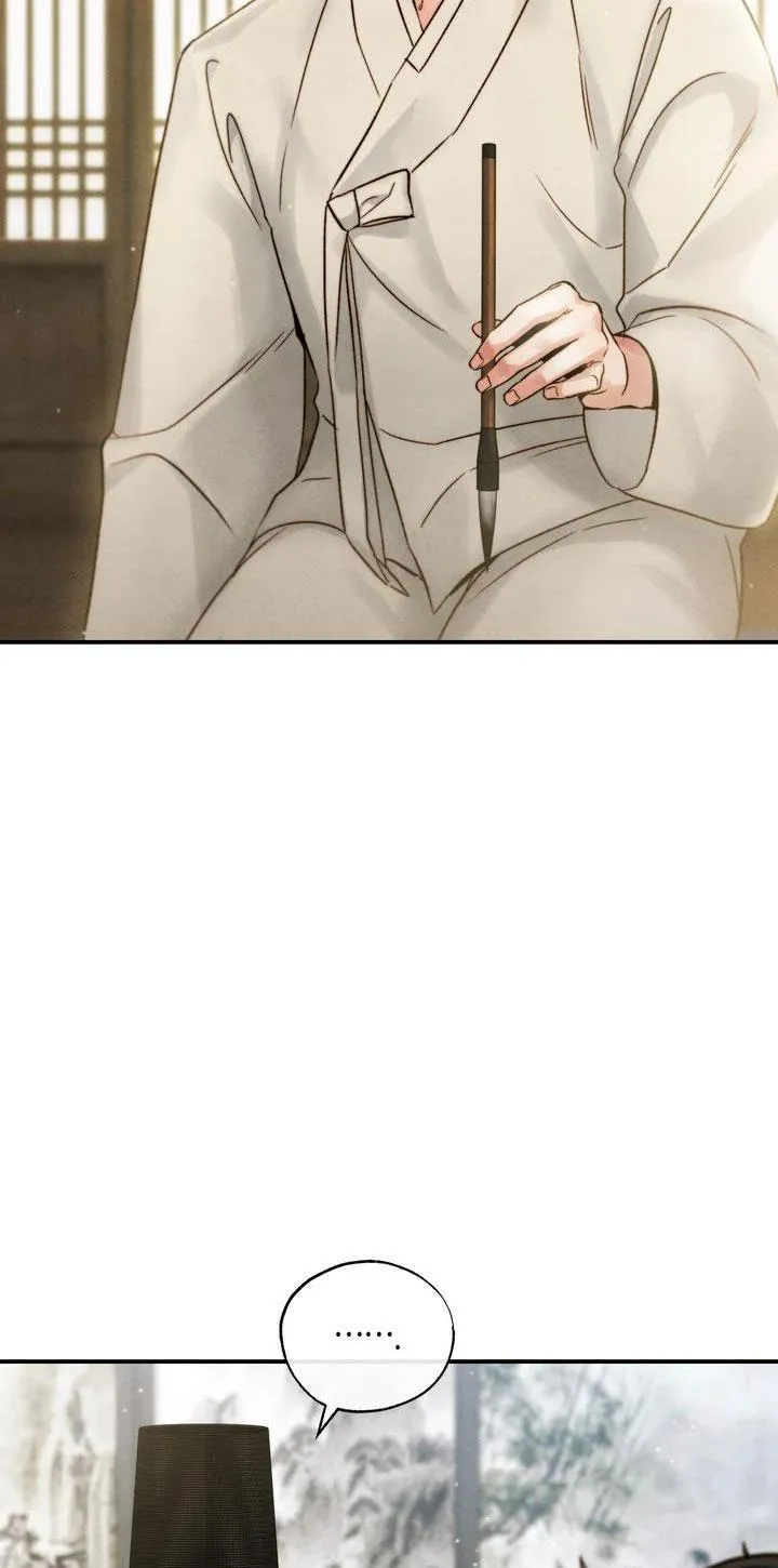 THUỐC ĐỘC Chapter 2 Trang 72