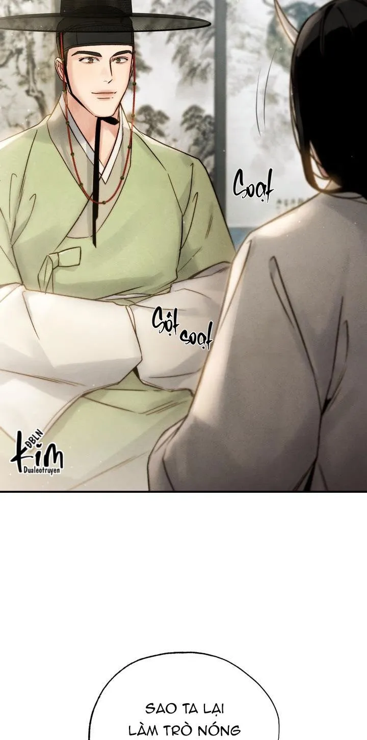 THUỐC ĐỘC Chapter 2 Trang 73