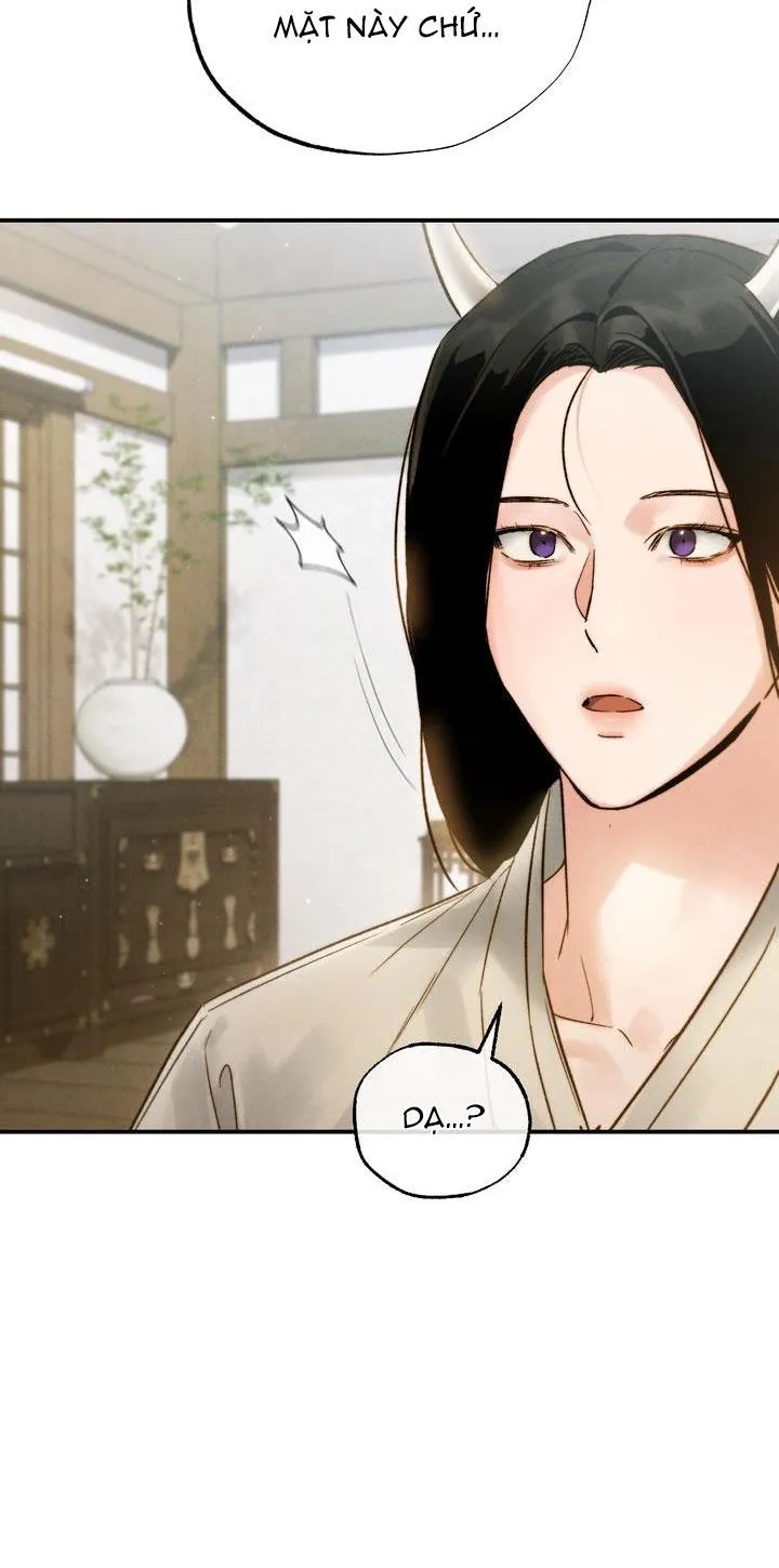 THUỐC ĐỘC Chapter 2 Trang 74