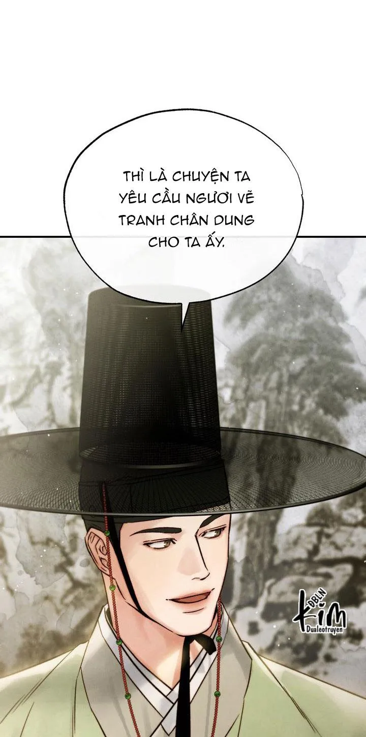 THUỐC ĐỘC Chapter 2 Trang 75