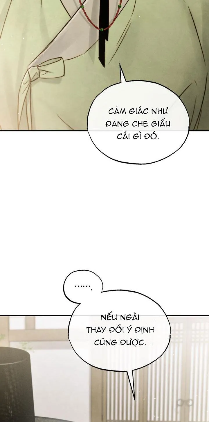 THUỐC ĐỘC Chapter 2 Trang 76