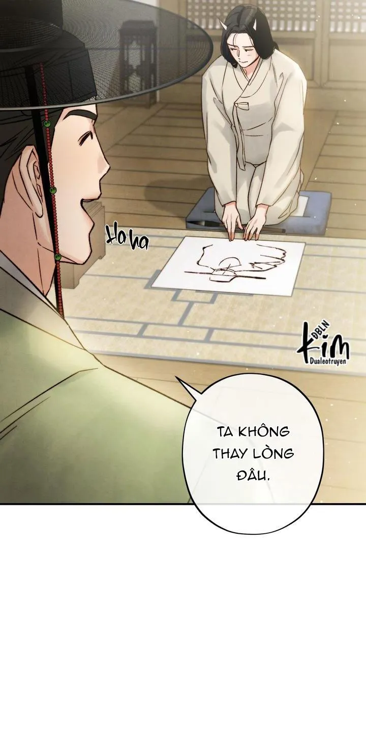 THUỐC ĐỘC Chapter 2 Trang 77