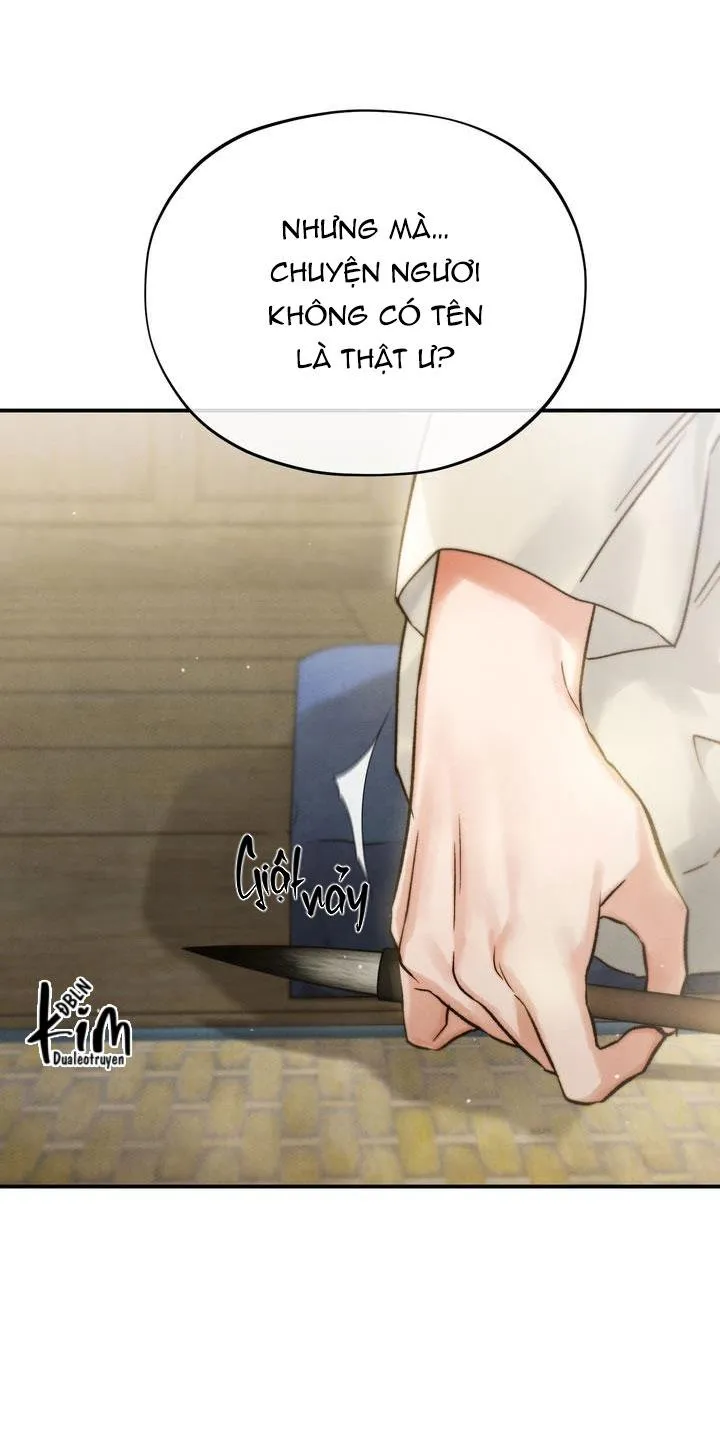 THUỐC ĐỘC Chapter 2 Trang 78