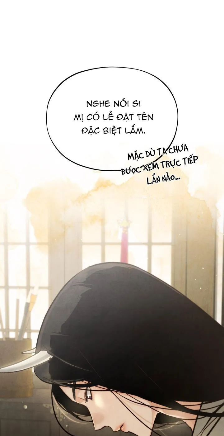 THUỐC ĐỘC Chapter 2 Trang 79