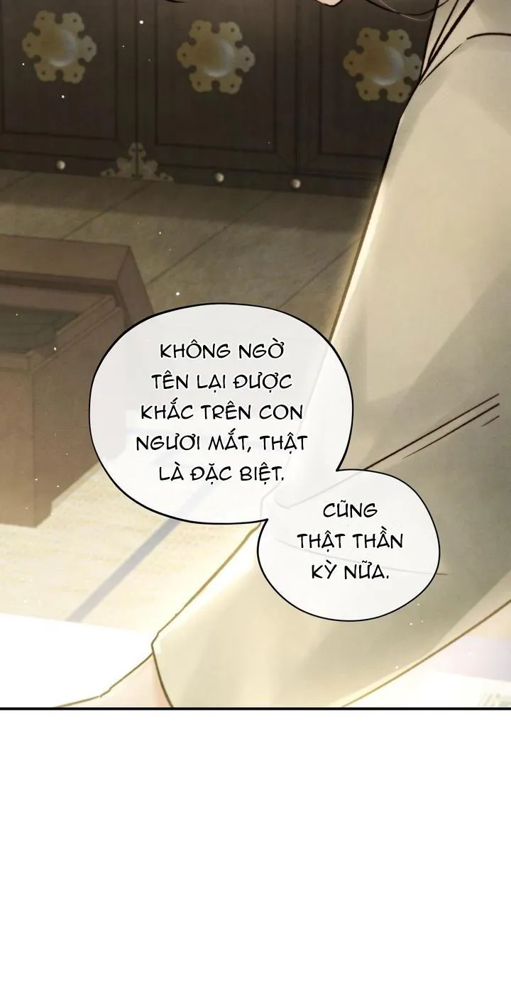 THUỐC ĐỘC Chapter 2 Trang 80