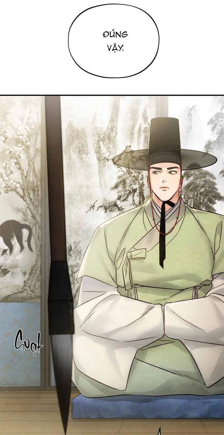 THUỐC ĐỘC Chapter 2 Trang 81