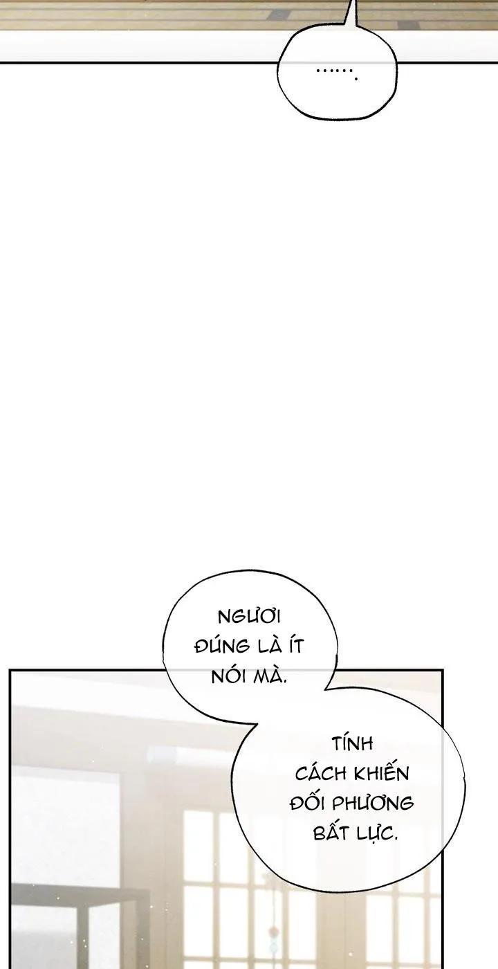 THUỐC ĐỘC Chapter 2 Trang 82