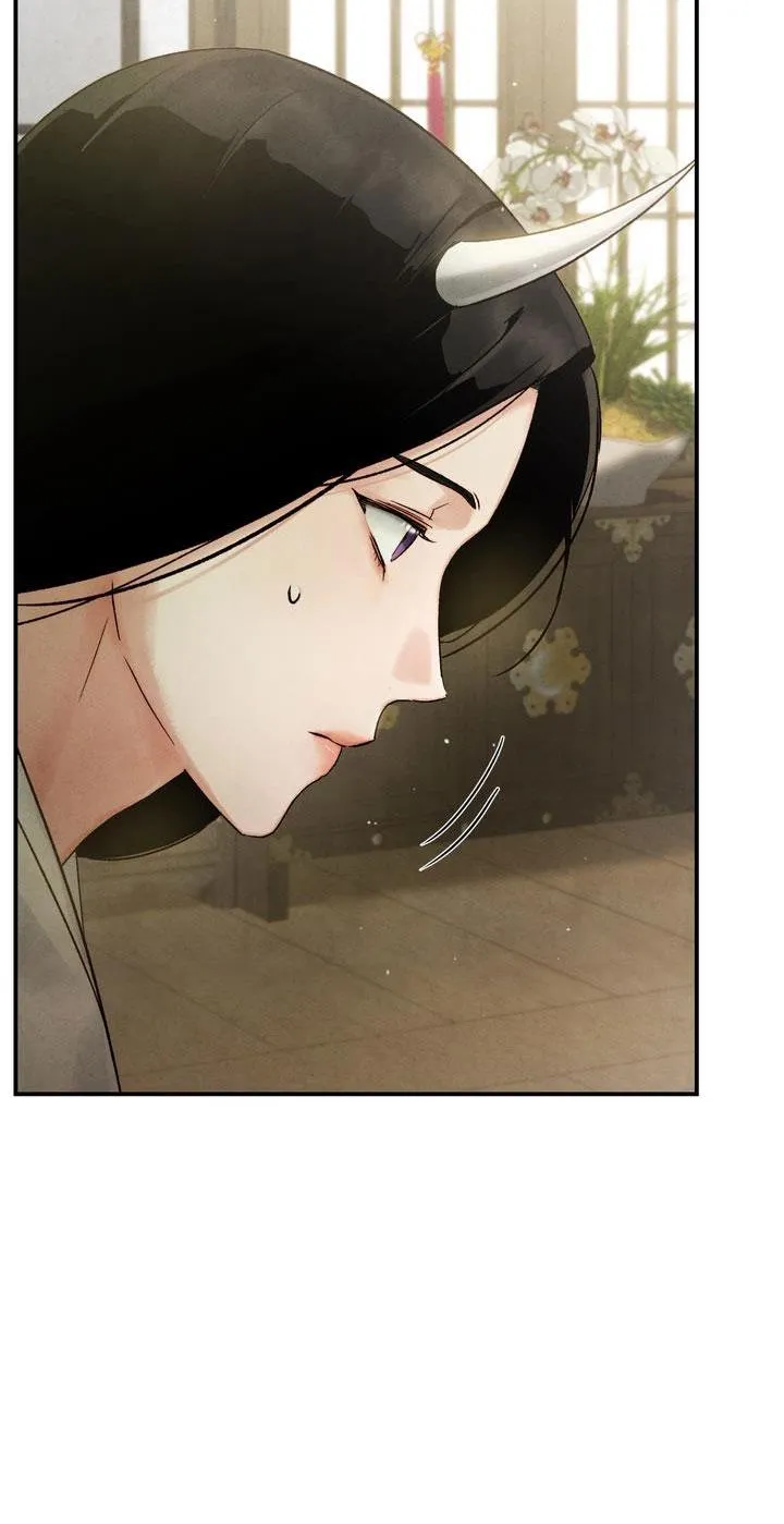 THUỐC ĐỘC Chapter 2 Trang 83