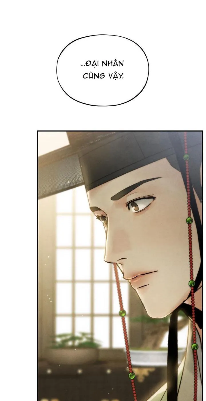 THUỐC ĐỘC Chapter 2 Trang 84