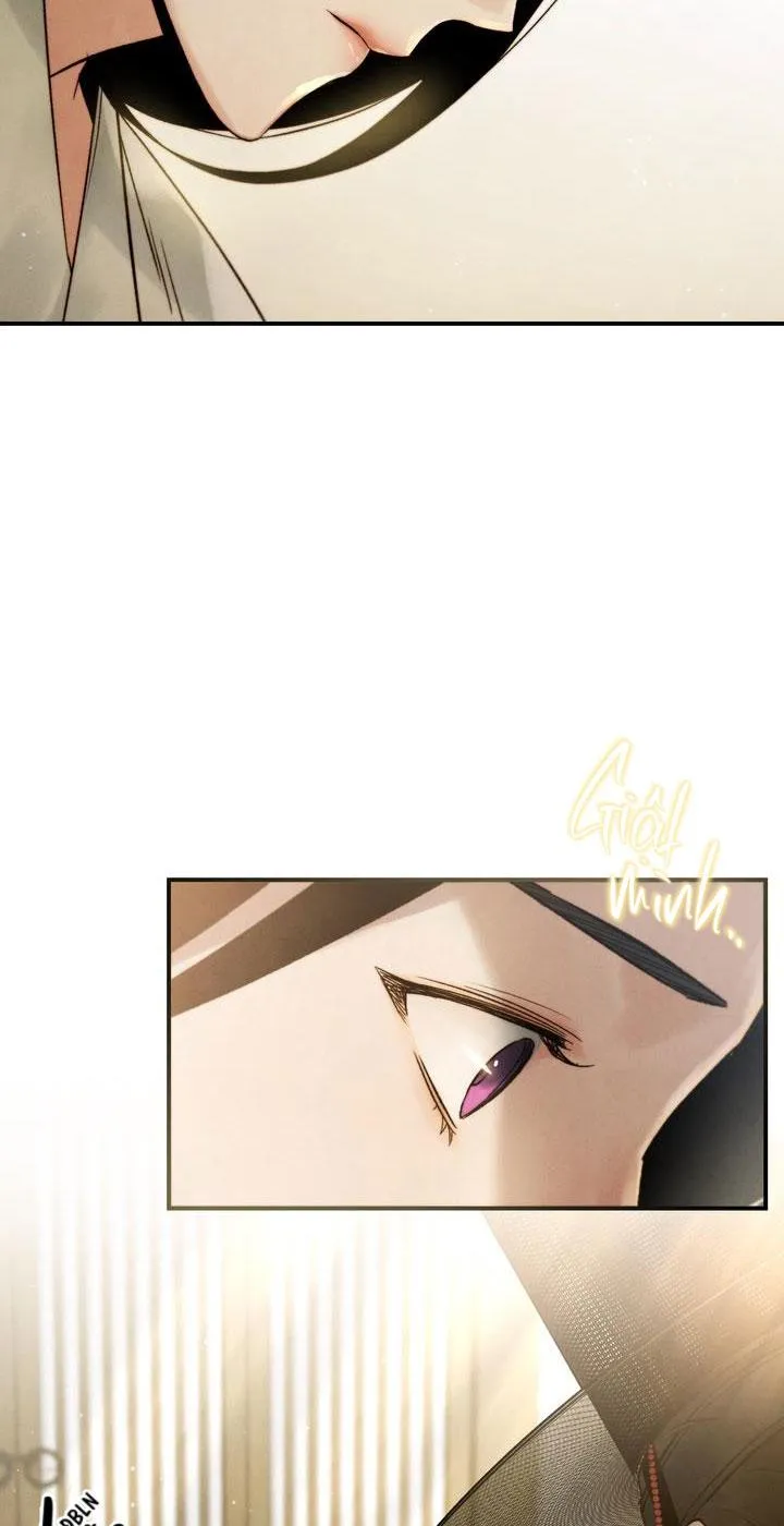 THUỐC ĐỘC Chapter 2 Trang 86