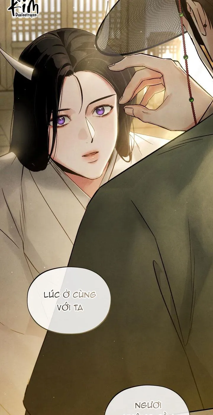 THUỐC ĐỘC Chapter 2 Trang 87