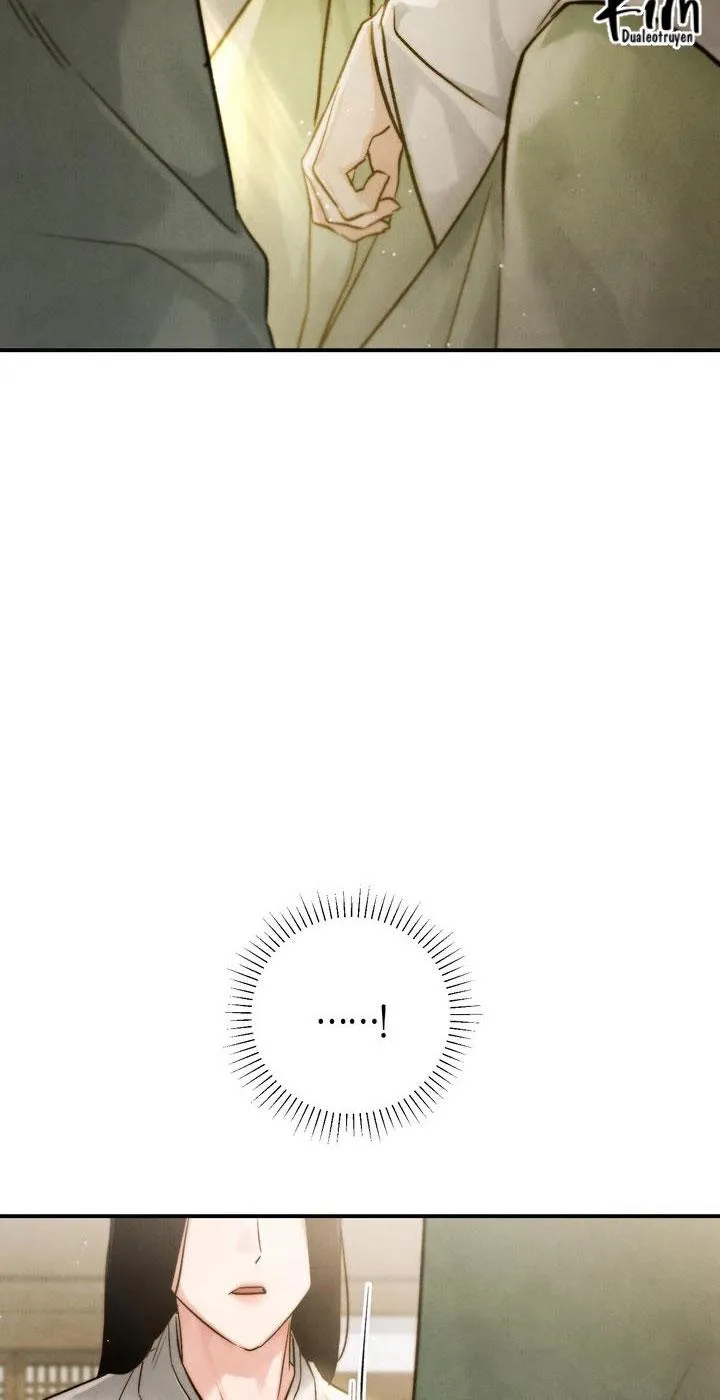 THUỐC ĐỘC Chapter 2 Trang 89