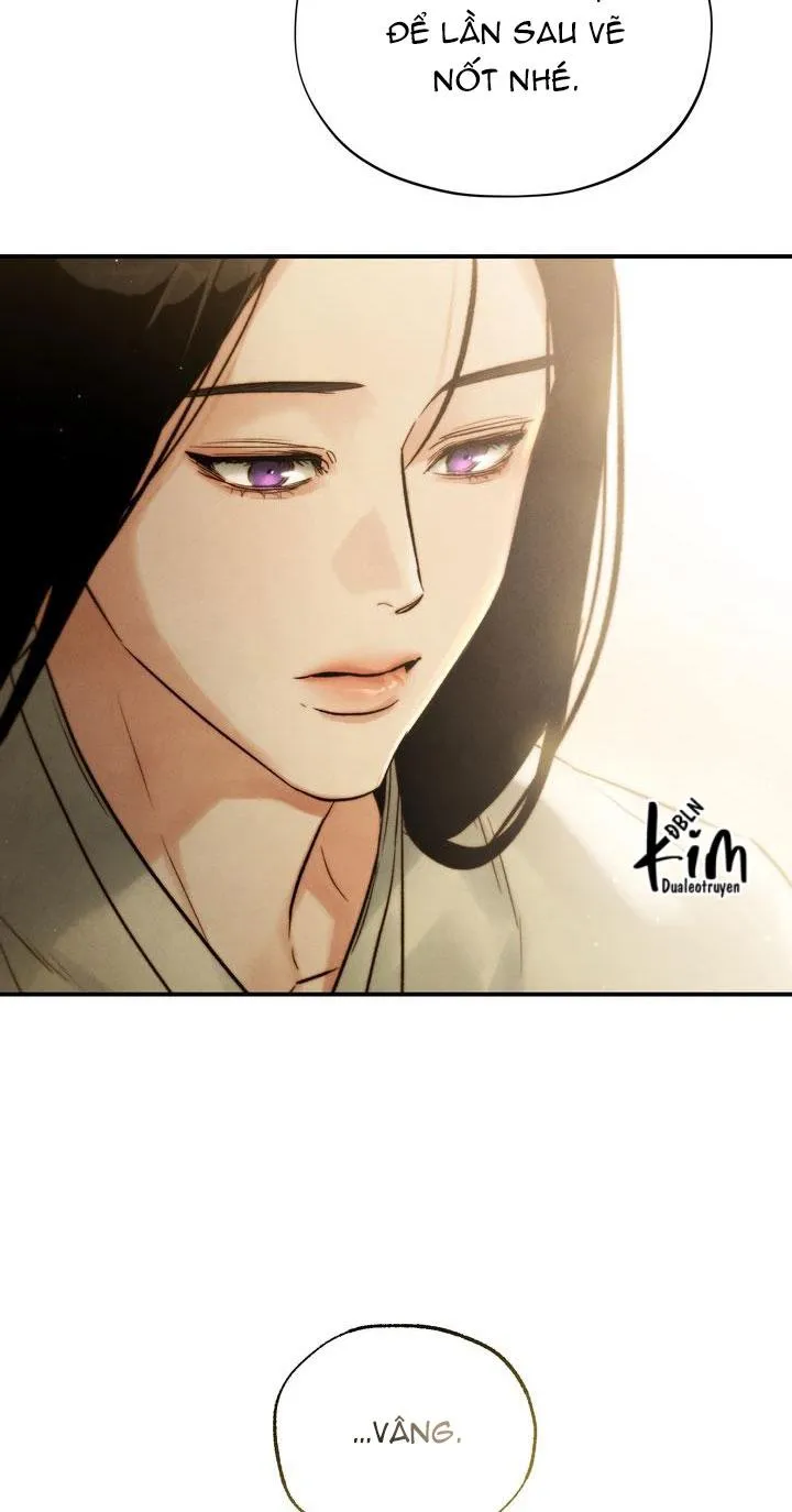 THUỐC ĐỘC Chapter 2 Trang 91