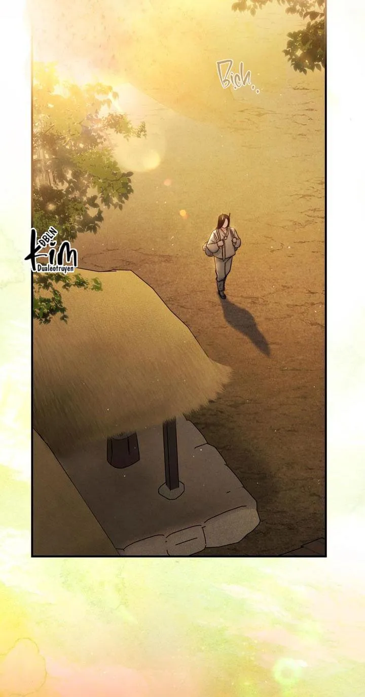 THUỐC ĐỘC Chapter 2 Trang 93