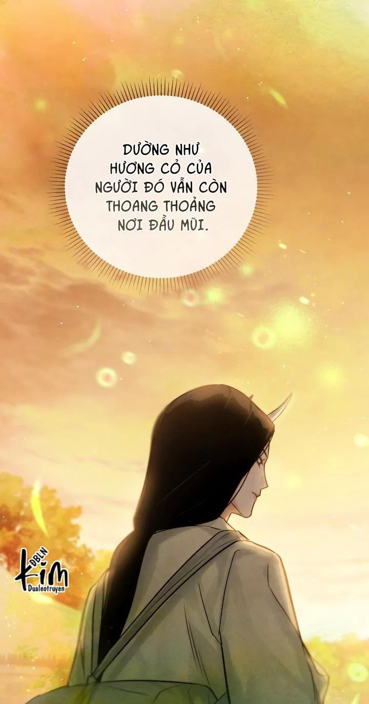 THUỐC ĐỘC Chapter 2 Trang 94