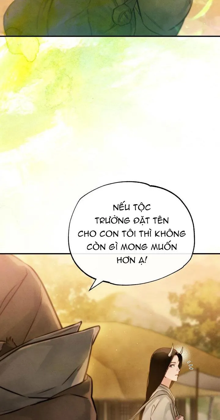 THUỐC ĐỘC Chapter 2 Trang 95