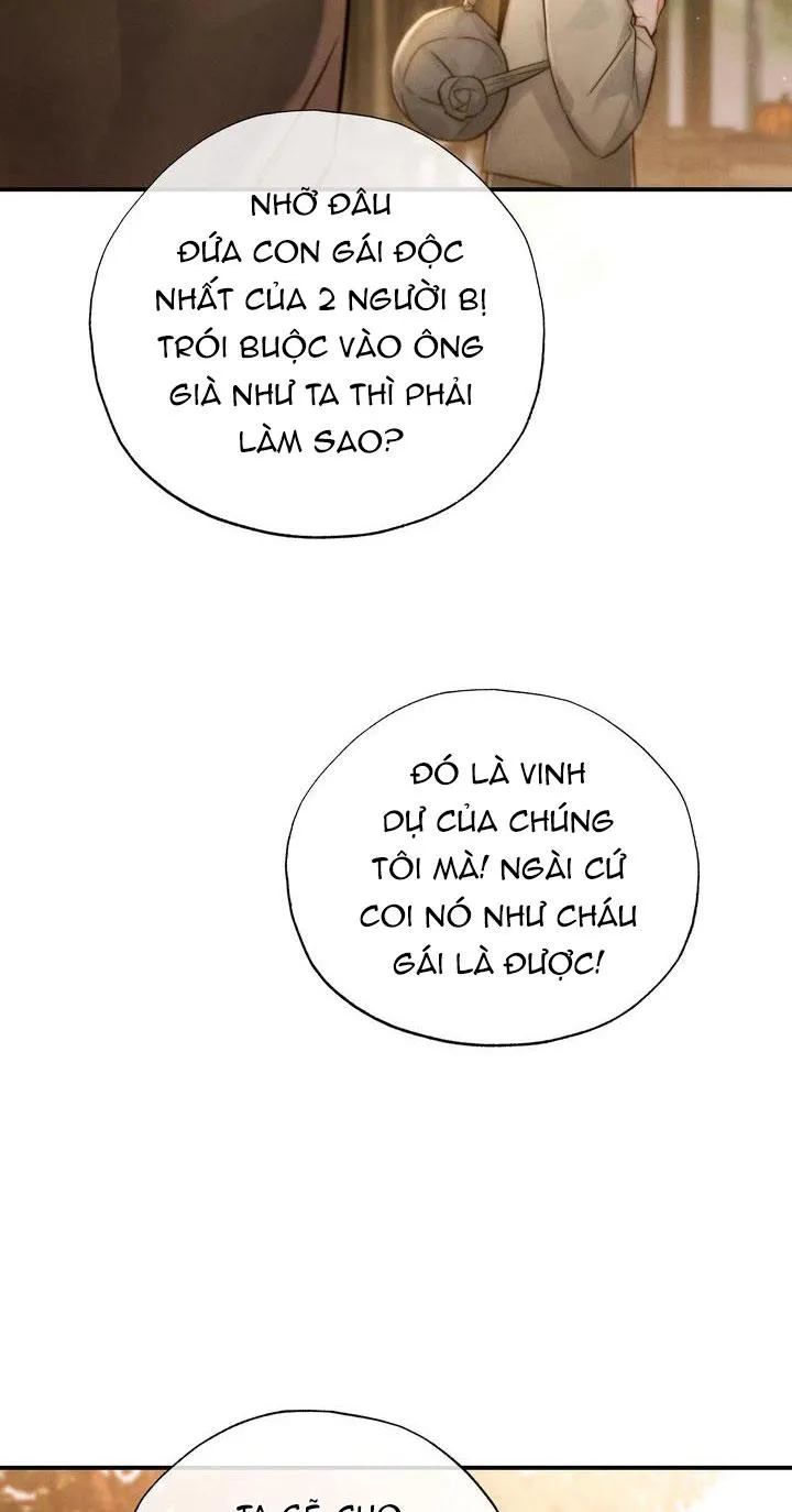 THUỐC ĐỘC Chapter 2 Trang 96