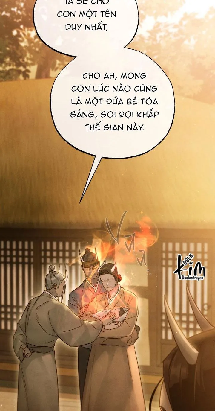 THUỐC ĐỘC Chapter 2 Trang 97